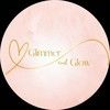 glimmer_glow